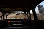 Thumbs/tn_4x4 Katwijk 2018 090.jpg
